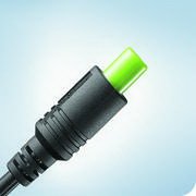 Olympus America - Electrosurgical Active Cords 8 mm - MAJ-860
