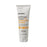 McKesson Brand - Antifungal 2% Strength Cream 4 oz. Tube - 53-6391