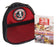 Pocket Doctor - First Aid Kit 1 to 10 Person Nylon Pouch - 40038