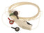 Welch Allyn - Patient Cable Assembly 5 Wire - 9293-025-50