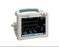 Monet Medical Propaq Vital Signs Monitor ECG, NIBP - WAPP246ENSMITER1