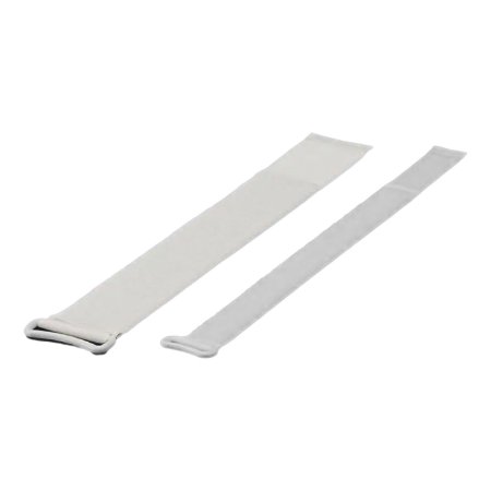 Rolyan - D-Ring Strap 2 X 14 Inch - A2887