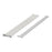 Rolyan - D-Ring Strap 2 X 14 Inch - A2887
