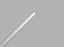 Cook Medical Cook Blastomer Aspiration Pipette 30 µm Internal Dimension Without Graduations Sterile - G32795