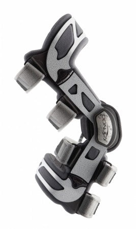 DJO OA Nano Knee Brace X-Small Left Knee - 11-1215-1