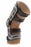 DJO OA Nano Knee Brace X-Large Left Knee - 11-1215-5