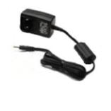 3GEN Charger For DL2/DL3 Series Dermatoscope - DL2C