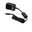 3GEN Charger For DL2/DL3 Series Dermatoscope - DL2C