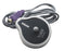 Bionet America Transducer Probe - FC-US07