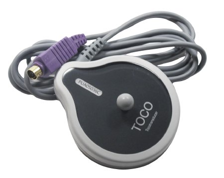 Bionet America - Ultrasound Probe - FC-TC07