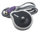 Bionet America - Ultrasound Probe - FC-TC07