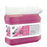 Ecolab QC 92 Surface Cleaner Liquid Concentrate 1.3 Liter Cartridge Fresh Scent - 6100280