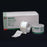 Patterson Medical Supply Silkafix Medical Tape Skin Friendly Acetate 1/2 Inch X 5 Yard White NonSterile - 81520923