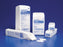 Cardinal Curity USP Type VII Gauze Sponge Cotton 12-Ply 4 X 8 Inch Rectangle NonSterile - 2835-