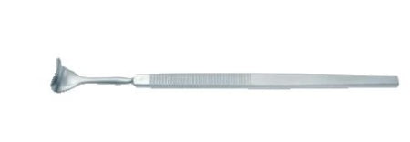 BR Surgical Eyelid Retractor - BR18-23016