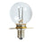 Bulbtronics EiKO Incandescent Lamp 6 Volts 27 Watts - 17210
