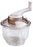 Quick-Vac - Mixing Bowl Cast Plaster - 00504900115