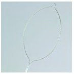 SnareMaster - Polypectomy Snare Oval Loop 2300 mm - SD-9U-1.B