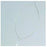 Olympus America Inc SnareMaster Polypectomy Snare Oval Loop 2300 mm - SD-9U-1.B