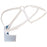 Rolyan - Arm Sling Medium - A653RM