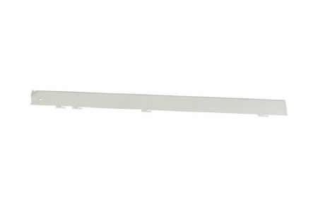 Midmark - Exam Table BC Drawer Lock Kit For Exam Table - 002-1901-04