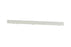 Midmark Exam Table BC Drawer Lock Kit For Exam Table - 002-1901-03