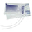 Welch Allyn Cuff TL Disp, Vinyl, Neo 5, 1 Tube, FL - 99735