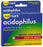 McKesson sunmark Probiotic Dietary Supplement 30 per Box Capsule - 1093950944