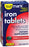 McKesson sunmark Mineral Supplement Iron 65 mg Strength Tablet 100 per Box - 1093954944