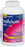 McKesson sunmark Joint Health Supplement Calcium / Vitamin D3 600 mg - 800 IU Strength Tablet 300 per Box - 10939075444