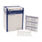 Telfa Ouchless - Non-Adherent Dressing Cotton 3 X 4 Inch Sterile - 2132-