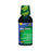 sunmark - Cold and Cough Relief 650 mg - 30 mg - 12.5 mg / 30 mL Strength Liquid 12 oz. - 49348006139