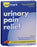 McKesson sunmark Urinary Pain Relief 95 mg Strength Phenazopyridine HCL Tablet 30 per Box - 49348007644