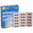 sunmark - Urinary Pain Relief 95 mg Strength Phenazopyridine HCL Tablet 30 per Box - 49348007644