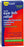 McKesson sunmark Allergy Eye Relief 0.17 oz. Eye Drops - 49348010717