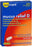 McKesson sunmark Sinus Relief 600 mg - 60 mg Strength Tablet 18 per Box - 49348011348