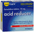 McKesson sunmark Antacid 10 mg Strength Tablet 90 per Box - 49348012813