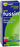 McKesson sunmark Cold and Cough Relief 100 mg / 5 mL Strength Liquid 8 oz. - 49348013537