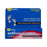 sunmark - Antifungal 1% Strength Cream 0.5 oz. Tube - 49348015529