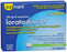 McKesson sunmark Allergy Relief 5 mg - 120 mg Strength Extended Release Tablet 20 per Box - 49348018347