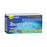 sunmark - Pain Relief 200 mg Strength Ibuprofen Tablet 100 per Bottle - 49348019610