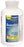 McKesson sunmark Pain Relief 200 mg Strength Ibuprofen Tablet 500 per Bottle - 49348070614