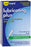 McKesson sunmark Eye Lubricant 0.01 oz. Eye Drops - 49348032944