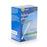 sunmark - Eye Lubricant 0.01 oz. Eye Drops - 49348032944