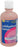 McKesson sunmark Itch Relief 8% - 1% Strength Lotion 6 oz. Bottle - 49348033736