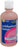 sunmark - Itch Relief 8% - 1% Strength Lotion 6 oz. Bottle - 49348033736