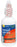 McKesson sunmark Saline Nasal Spray 0.65% Strength 1.5 oz. - 49348035625