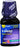 McKesson sunmark Sleep Aid 6 oz. Liquid 50 mg / 30 mL Strength - 49348041236