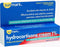 McKesson sunmark Itch Relief 1% Strength Cream 1 oz. Tube - 49348052172