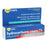 sunmark - Itch Relief 1% Strength Cream 1 oz. Tube - 49348044172